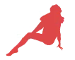 Gigolo Near Me Logo