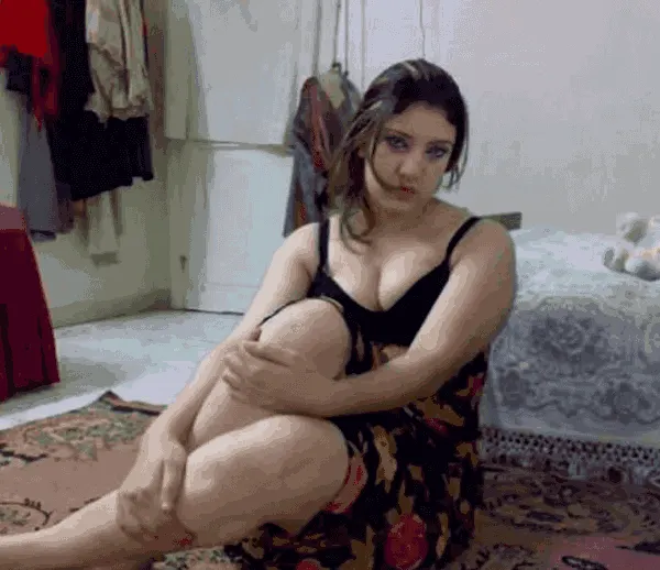 Gigolo bazar verified profile