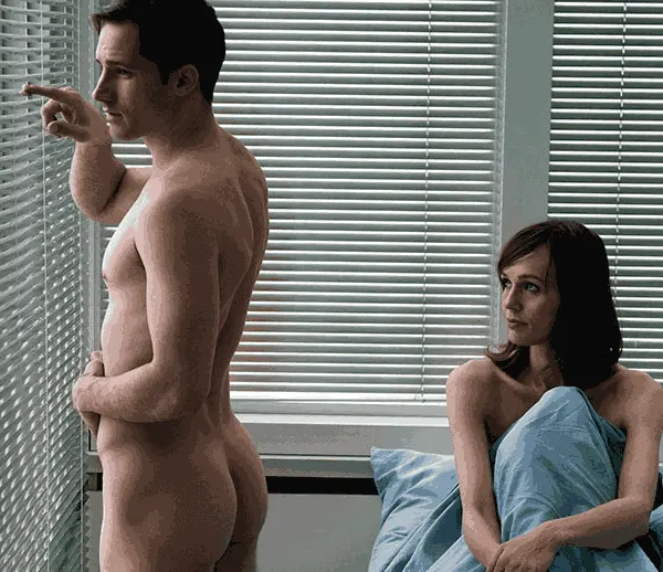 Male escort job profile India